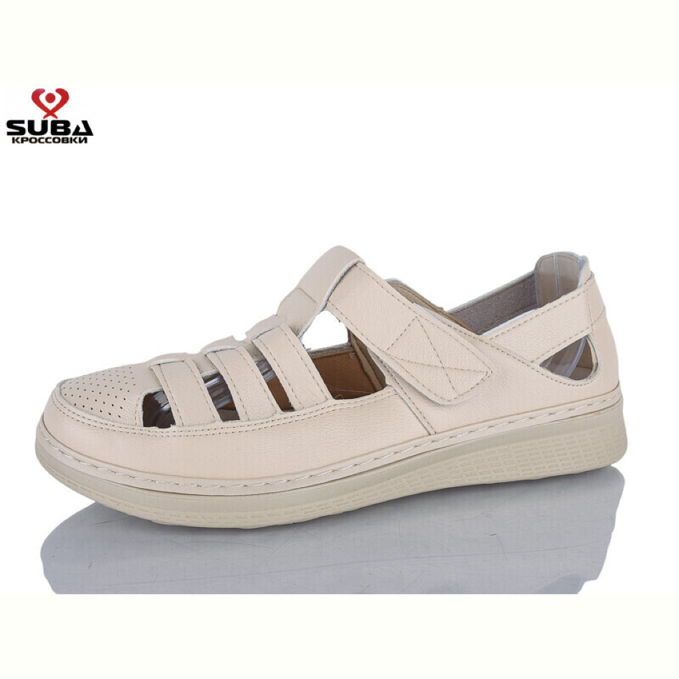 Туфли SUBA L373-02