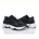 Кроссовки Violeta HD47-1898-3 black-white
