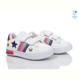 Кроссовки Xifa kids XF001-00794D