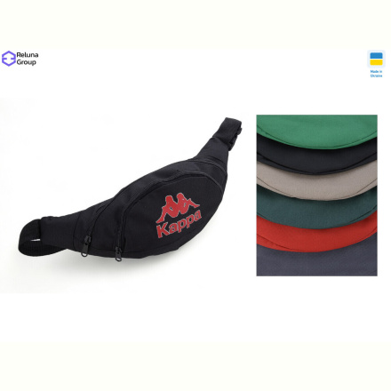 Бананка Reluna Group BN004-6 mix