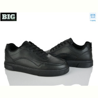 Кроссовки BIG A310-1207