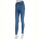 Джинсы Forest Z5772 blue