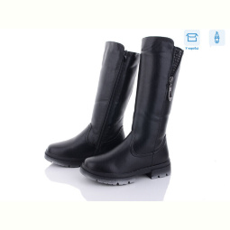 Сапоги Alex 6400-1