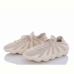 Кроссовки Violeta 176-27(450) beige