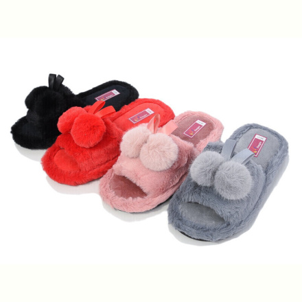 Тапки M&amp;L  Alex13 A699 mix