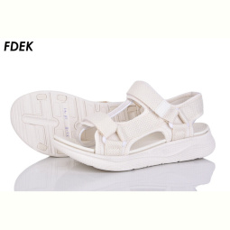 Босоножки FDEK L9232-8