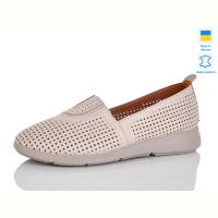 Туфли Sali 011-41