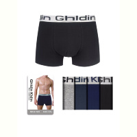 Трусы Riza G1602 mix