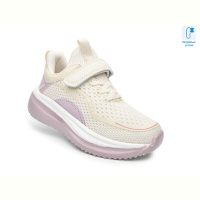 Кроссовки TOM.M 65120E