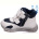 Ботинки Weestep R556965043 DB