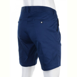 Шорты Obuvok N1 (02051) blue