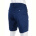 Шорты Obuvok N1 (02051) blue