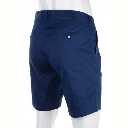 Шорты Obuvok N1 (02051) blue