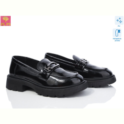 Туфли PLPS R063-3