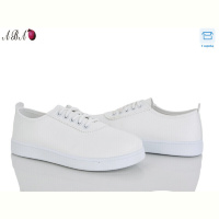 Кроссовки Aba 5860-1-1