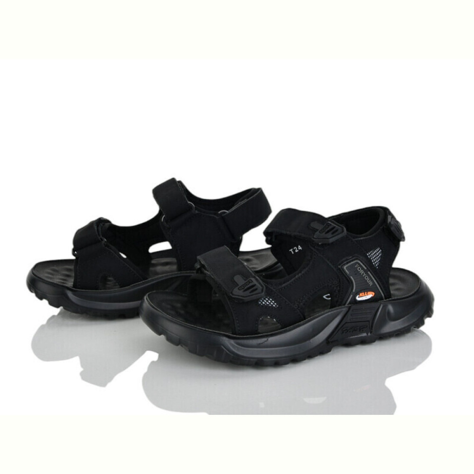 Сандалии Xifa kids T2435-3A Сандалии Xifa kids T2435-3A