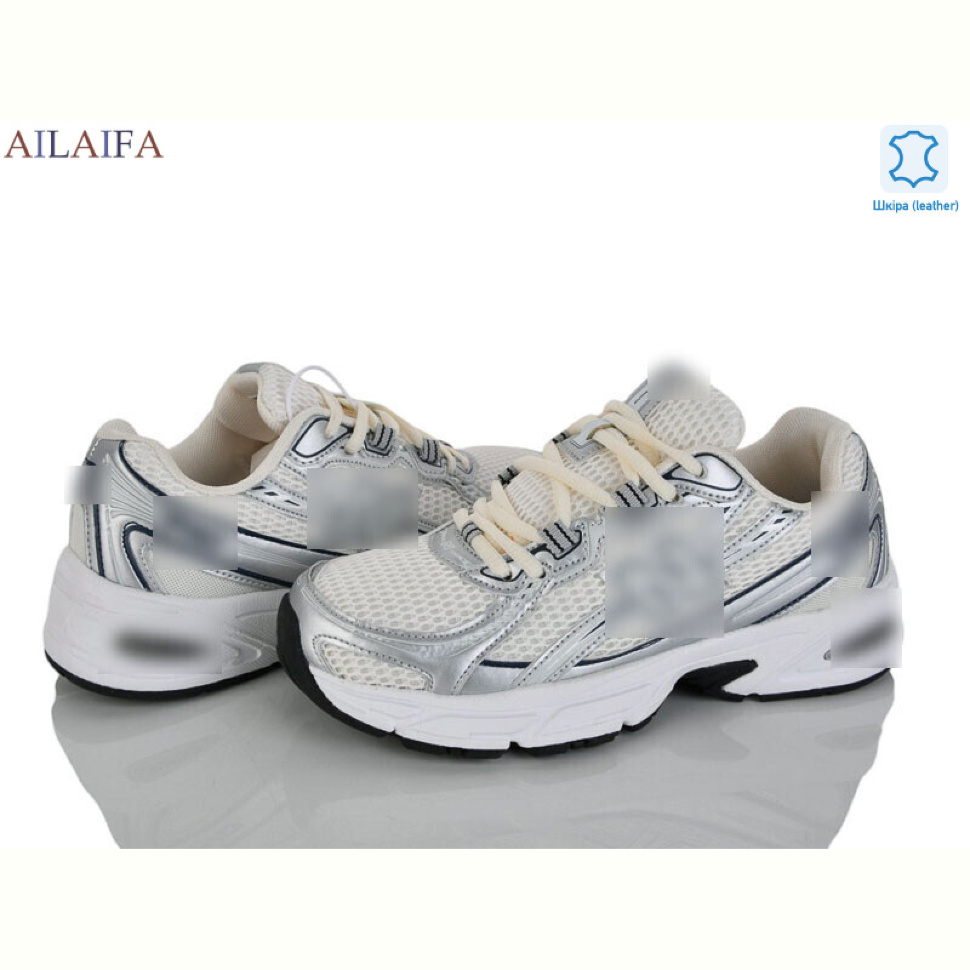 Кроссовки Ailaifa B106-2