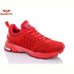 Кроссовки Bonote B8775-7