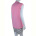 Пижама Obuvok 8499 pink (04083)