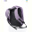 Рюкзак Reluna Group YP001-2 mix