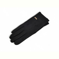 Перчатки CAP 2313-4 black