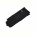 Перчатки CAP 2313-4 black