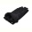 Перчатки CAP 2313-4 black