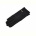Перчатки CAP 2313-4 black