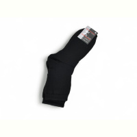 Носки Textile T272 black