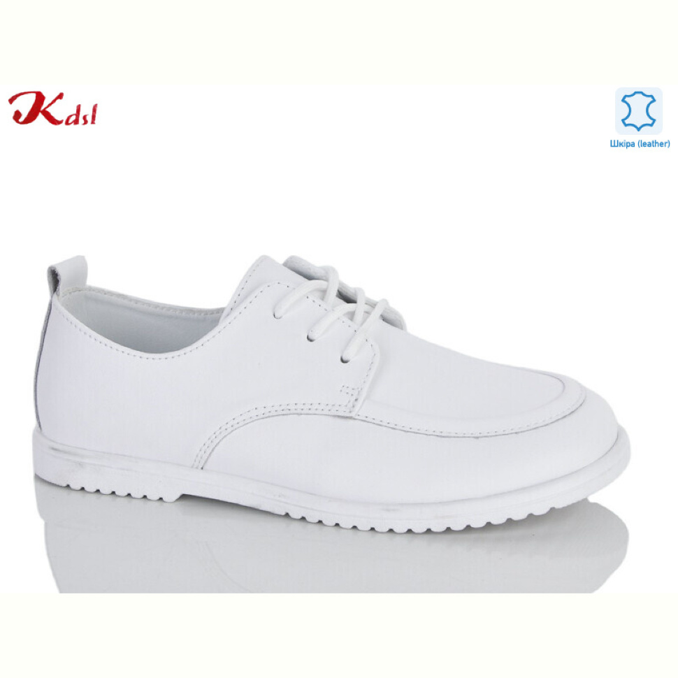 Туфли Jiulai-Kadisalun C856-1