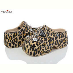 Кроксы Veagia-ADA A17-4