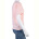 Футболка Obuvok 08789-8 pink