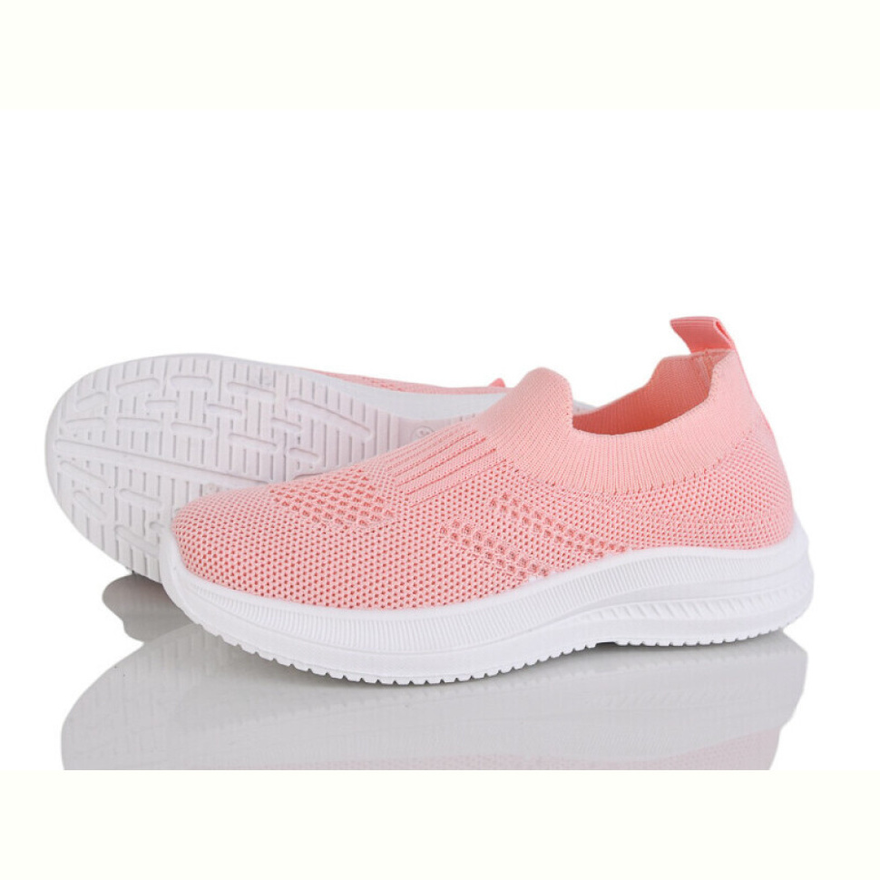 Кроссовки Xifa kids 571-014