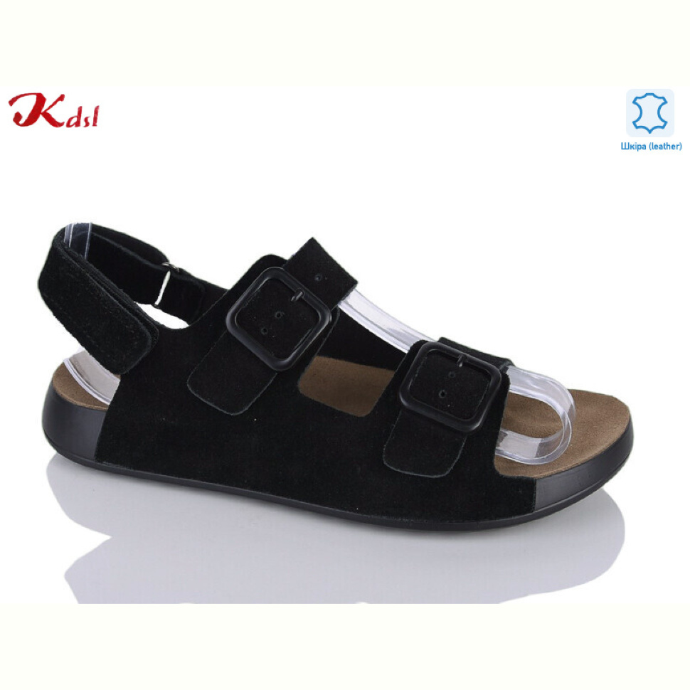 Босоножки Jiulai-Kadisalun 871-13