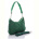 Сумка David Polo 2032-4 green