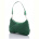 Сумка David Polo 2032-4 green