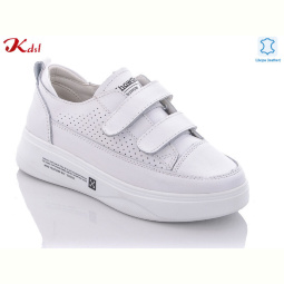 Кроссовки Jiulai-Kadisalun C395-1