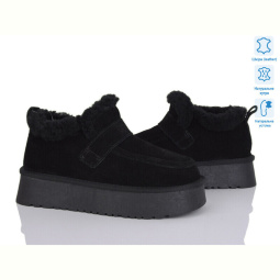 Угги Бабочка-Mengfuna-AESD 5826-473