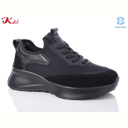 Кроссовки Jiulai-Kadisalun C658-7