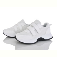 Кроссовки Бабочка-Mengfuna-AESD 248-127