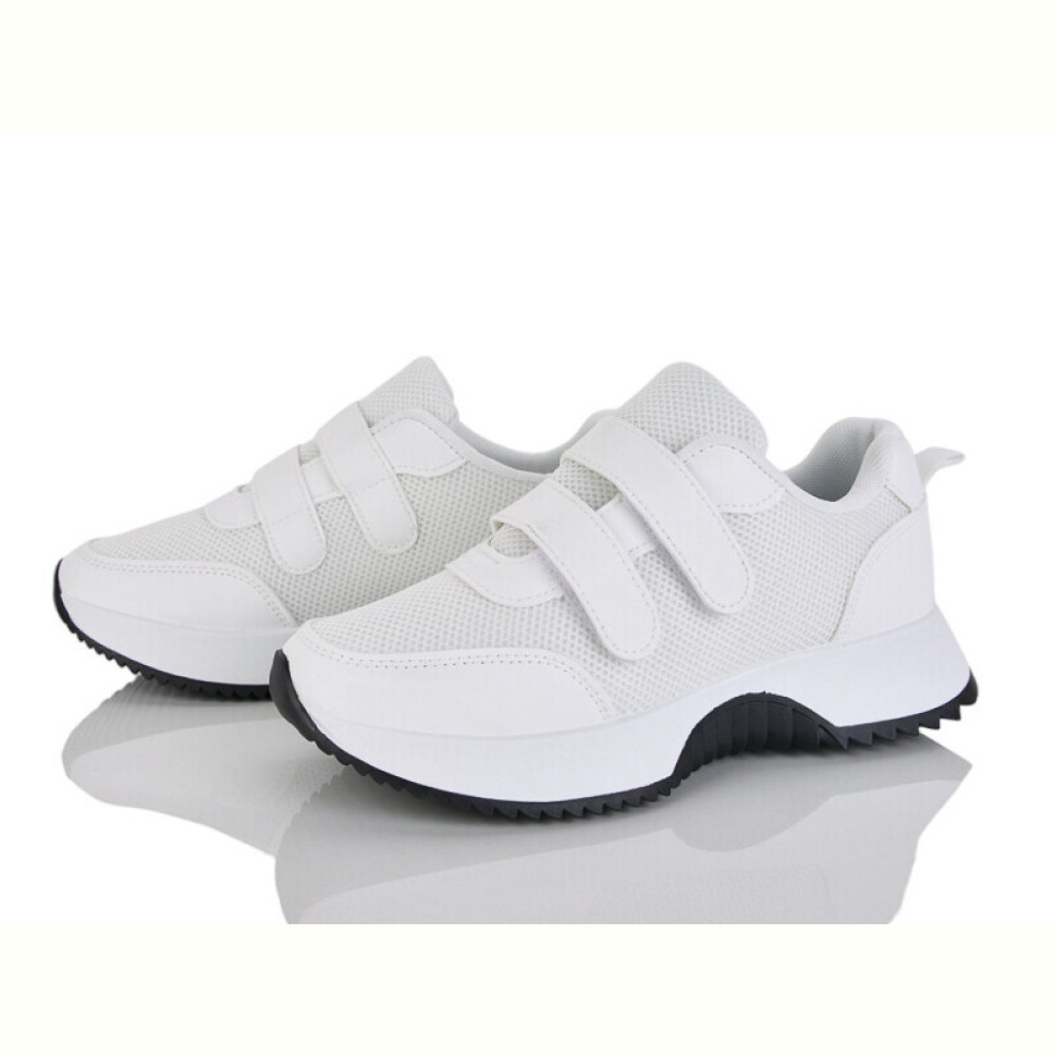 Кроссовки Бабочка-Mengfuna-AESD 248-127