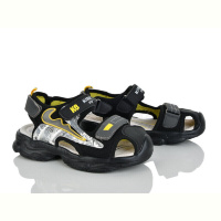 Сандалии Xifa kids DR2289-3H