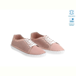 Кроссовки Allshoes 171522