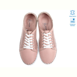 Кроссовки Allshoes 171522