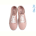 Кроссовки Allshoes 171522