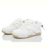 Кроссовки Violeta 172-44 white