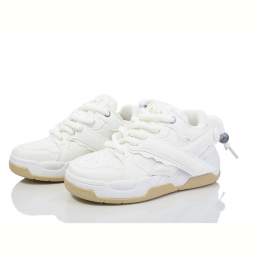 Кроссовки Violeta 172-44 white