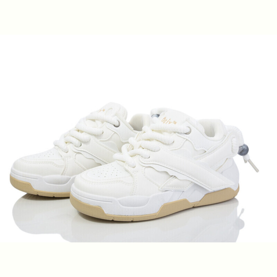 Кроссовки Violeta 172-44 white