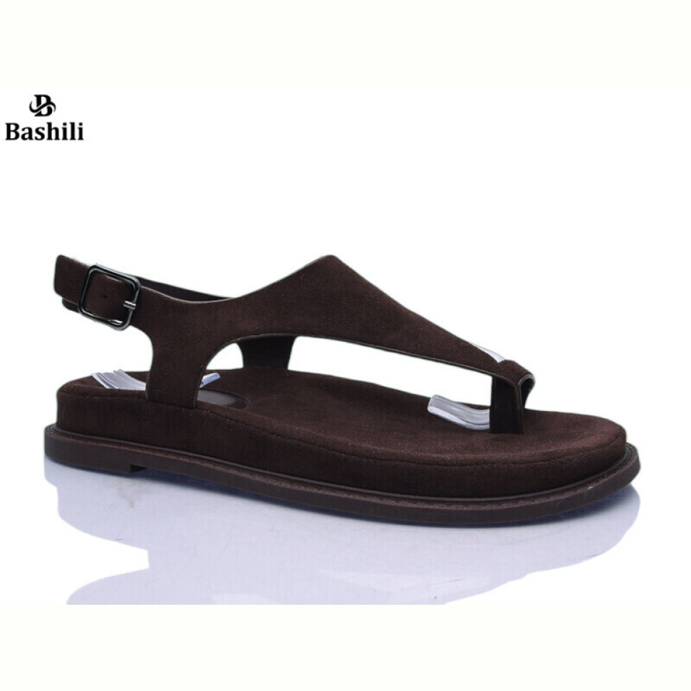 Босоножки Башили XH2-3