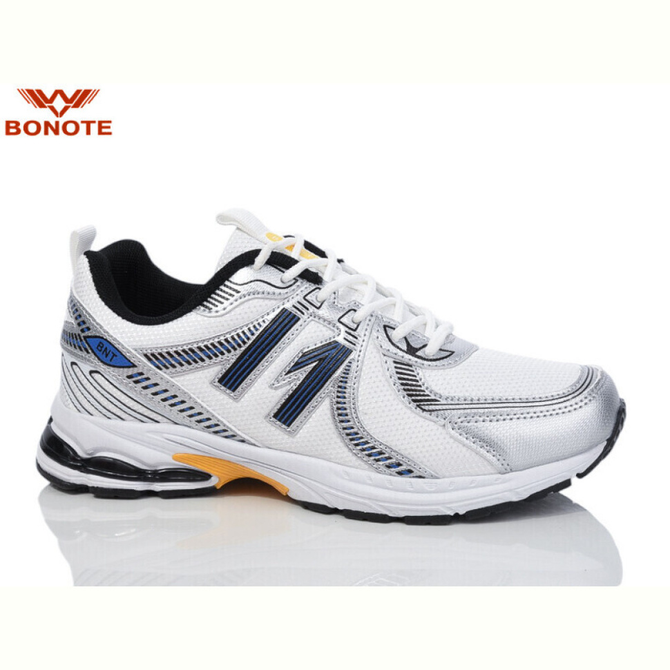 Кроссовки Bonote B9103-5